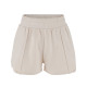 Guess Γυναικείο σορτς Dalya Short